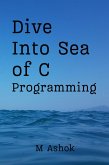 Dive Into Sea of C (eBook, ePUB)