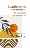 Buddhacarita a Modern Sequel (eBook, ePUB) Buddhacarita a Modern Sequel (eBook, ePUB)