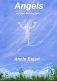 Angels and Other Invisible Beings (eBook, ePUB)