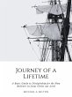 Journey of a Lifetime: A Basic Guide to... - Bild 1