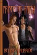 Prince of Faith (The Lost King, #3)... - Bild 1