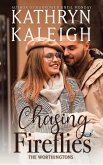 Chasing Fireflies (eBook, ePUB) Chasing Fireflies (eBook, ePUB)
