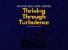 Thriving Through Turbulence (eBook,... - Bild 1