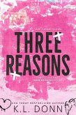Three Reasons (eBook, ePUB)