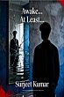 Awake...At Least... (eBook, ePUB) - Bild 1