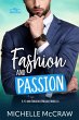 Fashion and Passion: A 40 and Fabulous... - Bild 1