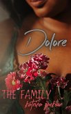 Dolore (The Family, #6) (eBook, ePUB)