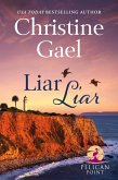 Liar Liar (Pelican Point, #1) (eBook, ePUB)