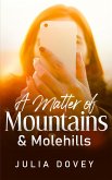 A Matter of Mountains and Molehills (eBook, ePUB)