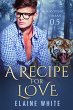 A Recipe for Love (eBook, ePUB) - Bild 1