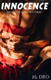 Innocence (eBook, ePUB)