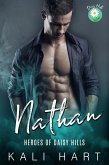 Nathan (Heroes of Daisy Hills, #1) (eBook, ePUB)