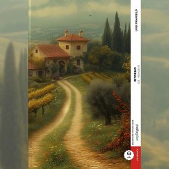 Ritorno / Die Heimkehr (Buch + Audio-Online) - Frank-Lesemethode - Kommentierte zweisprachige Ausgabe Italienisch-Deutsch - Pirandello, Luigi
