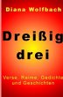 Dreißigdrei - Bild 1