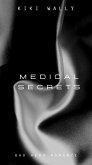 Medical Secrets (eBook, ePUB)