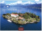 Lago Maggiore 2025 L 35x50cm