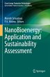 NanoBioenergy: Application and... - Bild 1