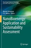 NanoBioenergy: Application and Sustainability Assessment