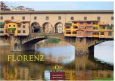 Florenz 2025 L 35x50cm