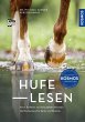 Hufe lesen - Bild 1
