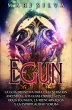 Egún (eBook, ePUB) - Bild 1