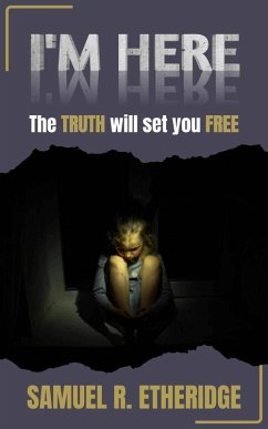 I'm Here (eBook, ePUB) - Etheridge, Samuel