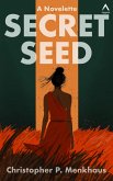 Secret Seed (MILAB Files, #3) (eBook, ePUB)