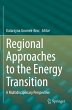 Regional Approaches to the Energy... - Bild 1