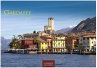 Gardasee 2025 S 24x35 cm - Bild 1