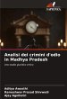 Analisi dei crimini d'odio in Madhya... - Bild 1