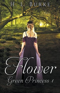 Cover Flower