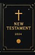 The New Testament - Bild 1