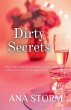 Dirty Secrets - Bild 1