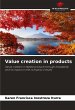 Value creation in products - Bild 1