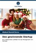 Das gewinnende Startup - Bild 1
