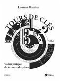 Tours de cles Vol 1