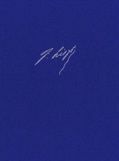 New Liszt Edition III/1 Hardback