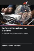 Informatizzazione dei sistemi