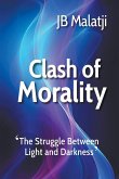 Clash of Morality