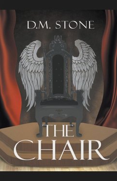 The Chair - Stone, Dm
