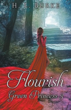 Cover Flourish