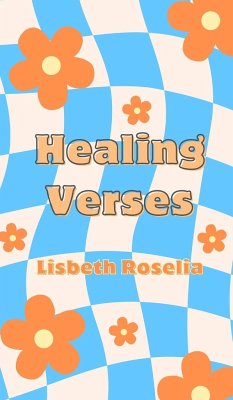 Healing Verses - Roselia, Lisbeth