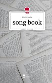 song book. Life is a Story - story.one
