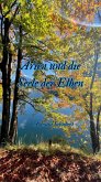 Arien und die Seele der Elben (eBook, ePUB)