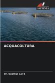 ACQUACOLTURA