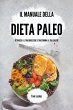 Il manuale della dieta paleo - Bild 1