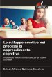 Lo sviluppo emotivo nei processi di... - Bild 1
