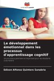 Le développement émotionnel dans les processus d'apprentissage cognitif