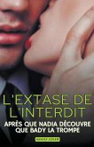 L'extase de l'interdit