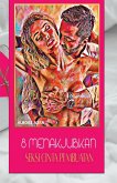 8 MENAKJUBKAN SEKSI CINTA PEMBUATAN